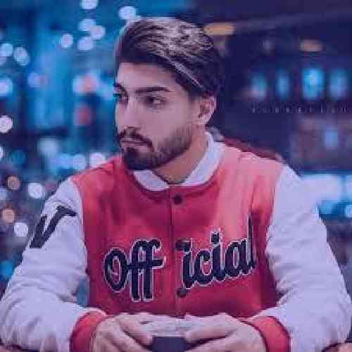 امیر رمضانی زندگیم جور جهنمه نفس کیشان ارای چمه